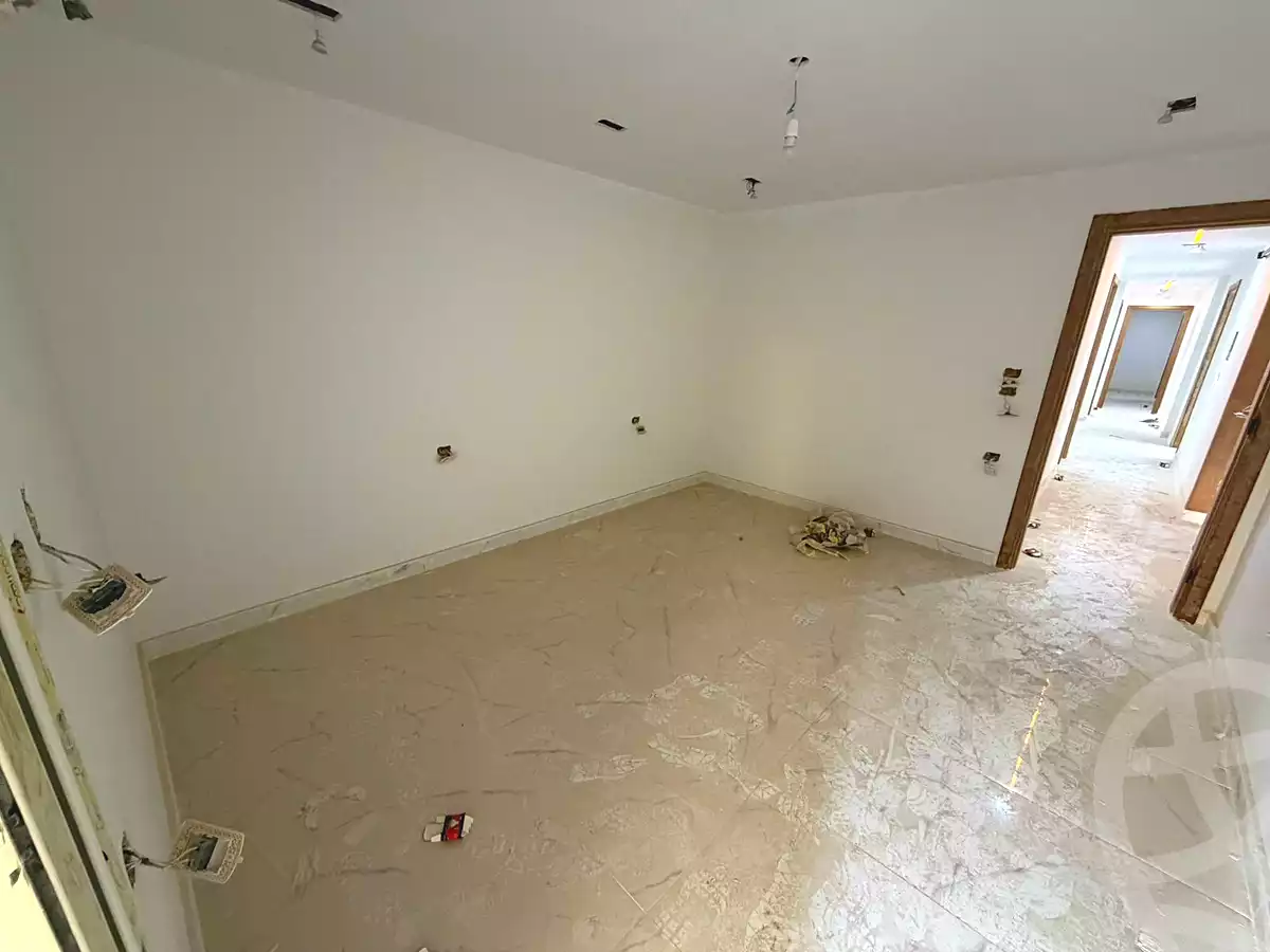 https://aqarmap.com.eg/en/listing/6687522-for-sale-cairo-dokki-el-batal-ahmed-abd-el-aziz