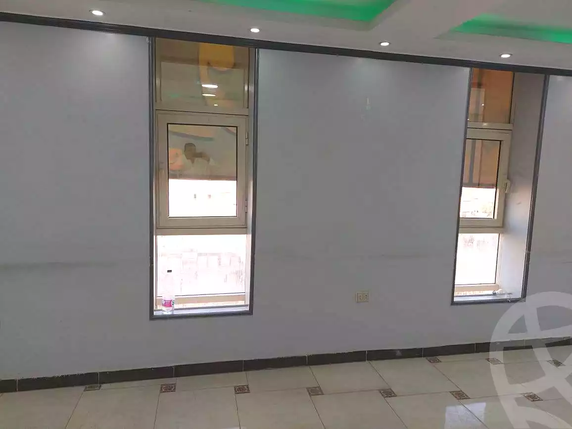 https://aqarmap.com.eg/ar/listing/6687520-for-rent-cairo-helwan-mnshy-yn-hlwn-mansour-st