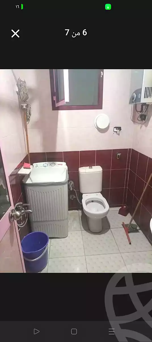 https://aqarmap.com.eg/ar/listing/6687526-for-sale-alexandria-lsywf-el-falki-street-16-el-eslah