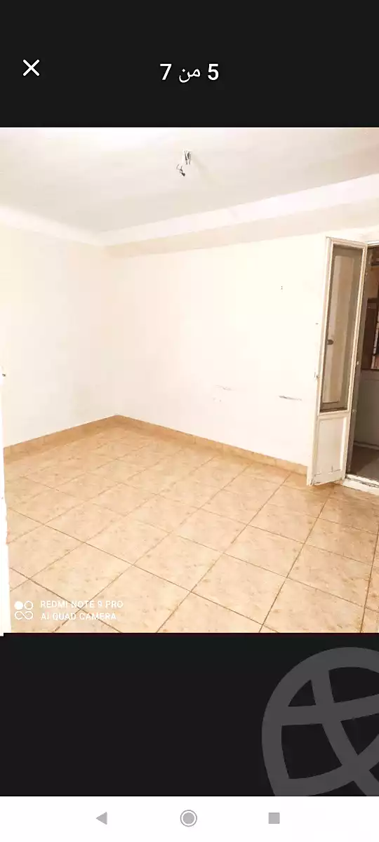 https://aqarmap.com.eg/en/listing/6687525-for-sale-alexandria-fyktwry-el-galaa-st