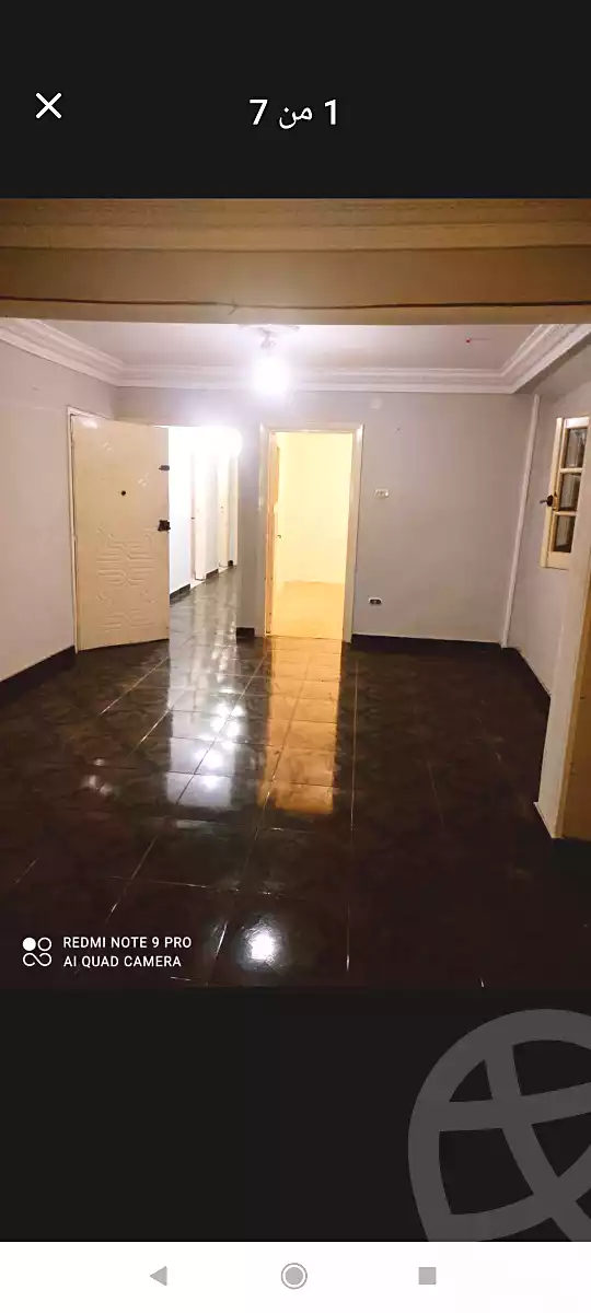 https://aqarmap.com.eg/en/listing/6687525-for-sale-alexandria-fyktwry-el-galaa-st