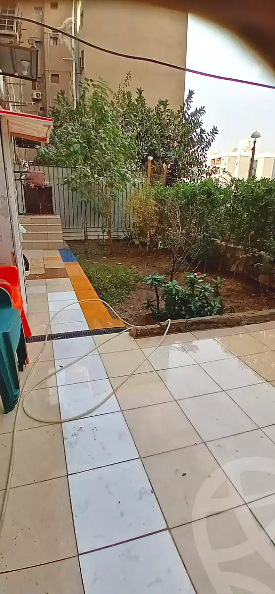 https://aqarmap.com.eg/ar/listing/6687527-for-sale-cairo-nasr-city-zahraa-nasr-city-masakn-el-dobat
