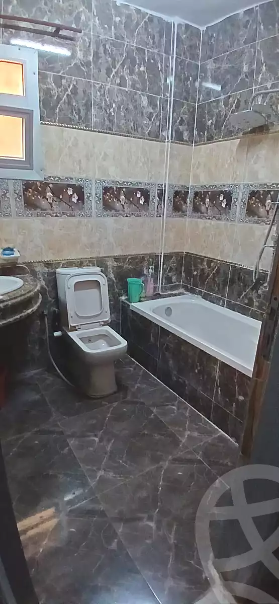 https://aqarmap.com.eg/ar/listing/6687527-for-sale-cairo-nasr-city-zahraa-nasr-city-masakn-el-dobat