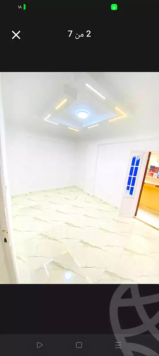 https://aqarmap.com.eg/en/listing/6687541-for-sale-alexandria-lsywf-el-falki