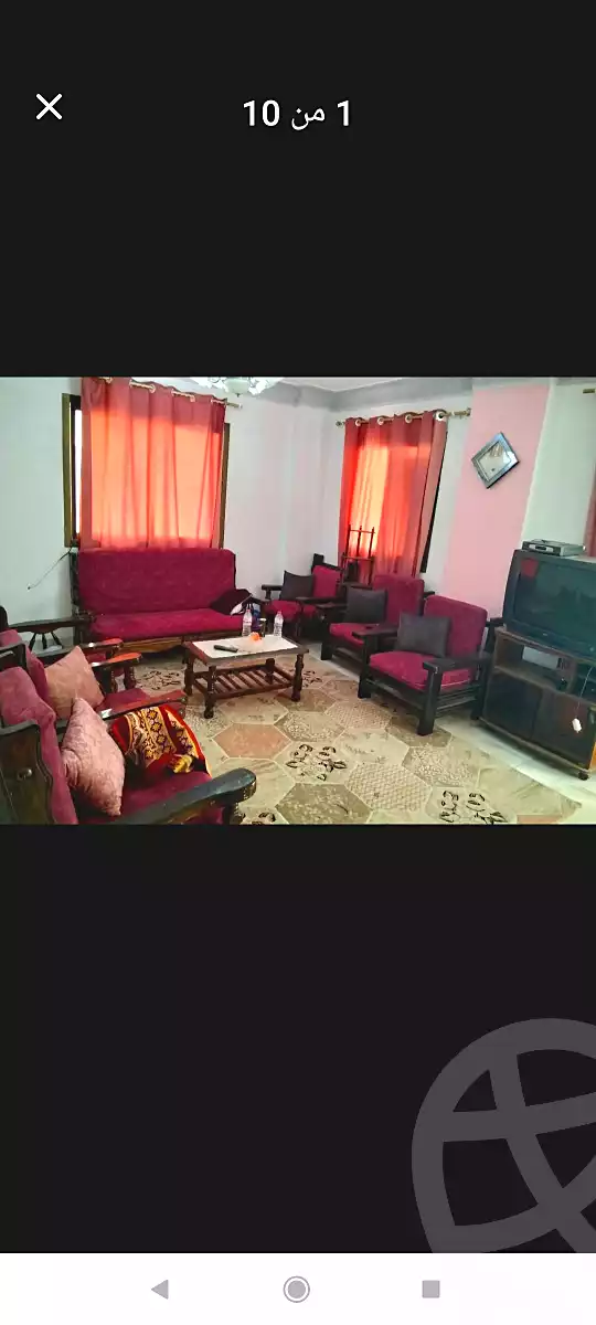 https://aqarmap.com.eg/ar/listing/6687543-for-sale-alexandria-l-jmy-el-kilo-21