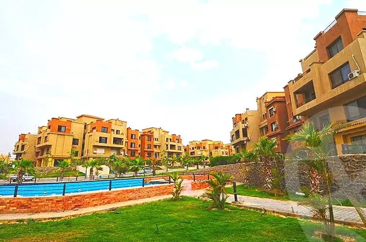 https://aqarmap.com.eg/en/listing/6687551-for-sale-cairo-el-sheikh-zayed-city-compounds-casa