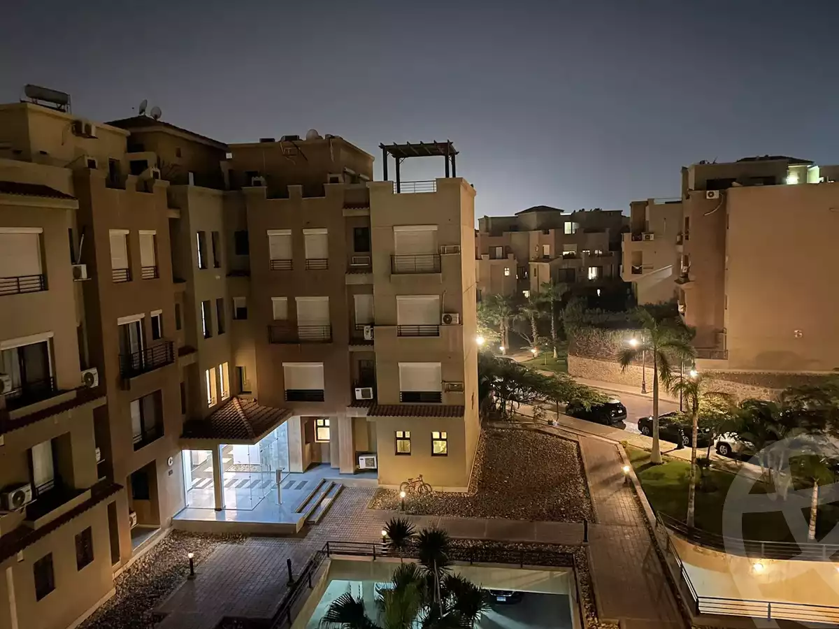 https://aqarmap.com.eg/en/listing/6687551-for-sale-cairo-el-sheikh-zayed-city-compounds-casa
