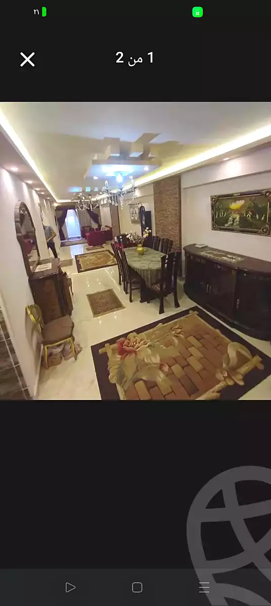 https://aqarmap.com.eg/ar/listing/6687559-for-sale-alexandria-ganaklis-el-arwam-church-st