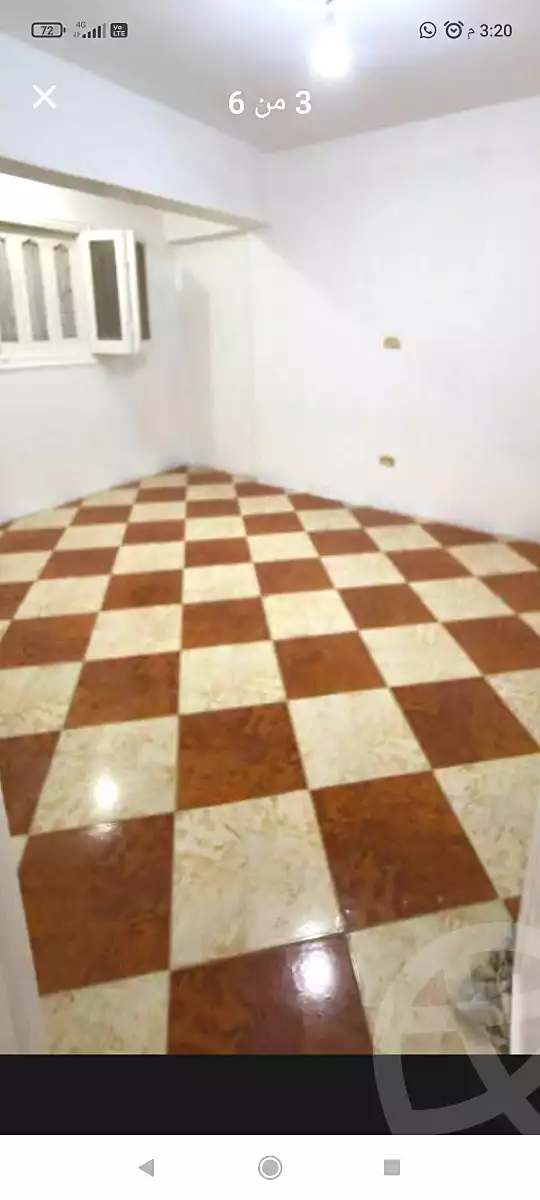 https://aqarmap.com.eg/en/listing/6687552-for-sale-alexandria-lsywf-el-falki-street-16-el-eslah