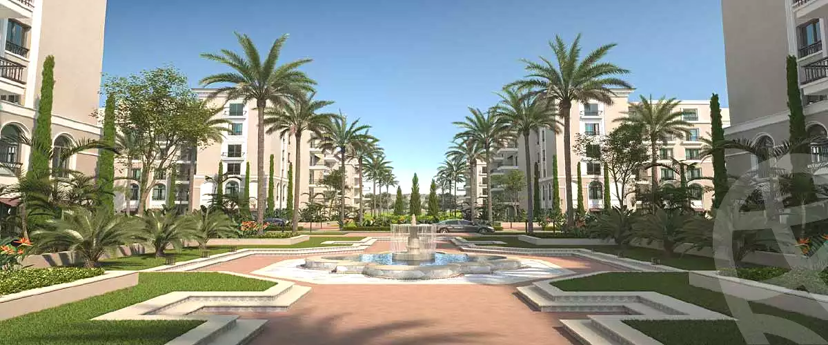 https://aqarmap.com.eg/en/listing/6687553-for-rent-cairo-el-sheikh-zayed-city-compounds-kmbwnd-fyldj-wyst-dr-llttwyr