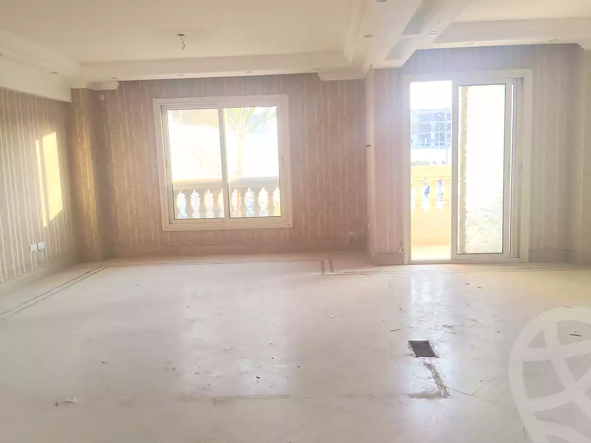 https://aqarmap.com.eg/ar/listing/6687556-for-rent-cairo-heliopolis-sheraton-morabaa-el-wozaraa