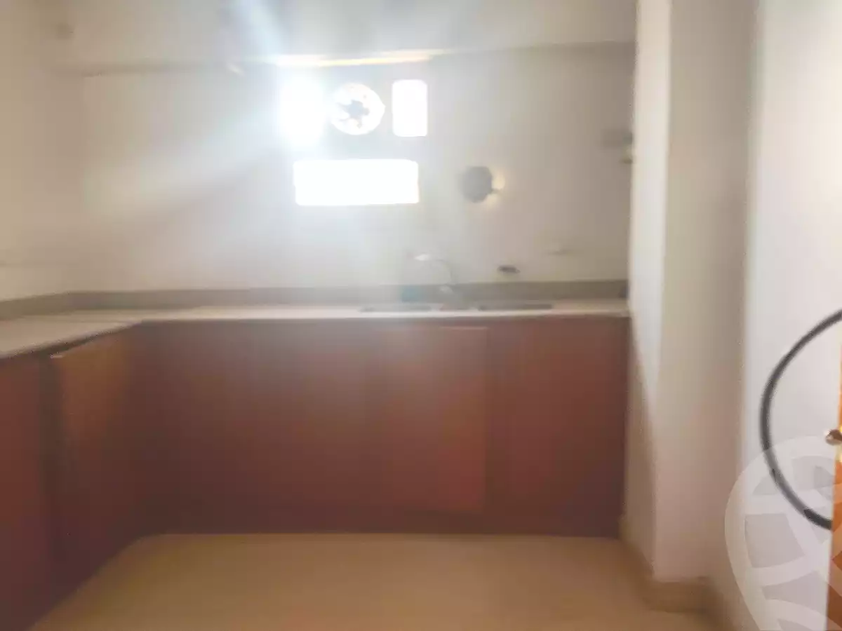 https://aqarmap.com.eg/ar/listing/6687556-for-rent-cairo-heliopolis-sheraton-morabaa-el-wozaraa
