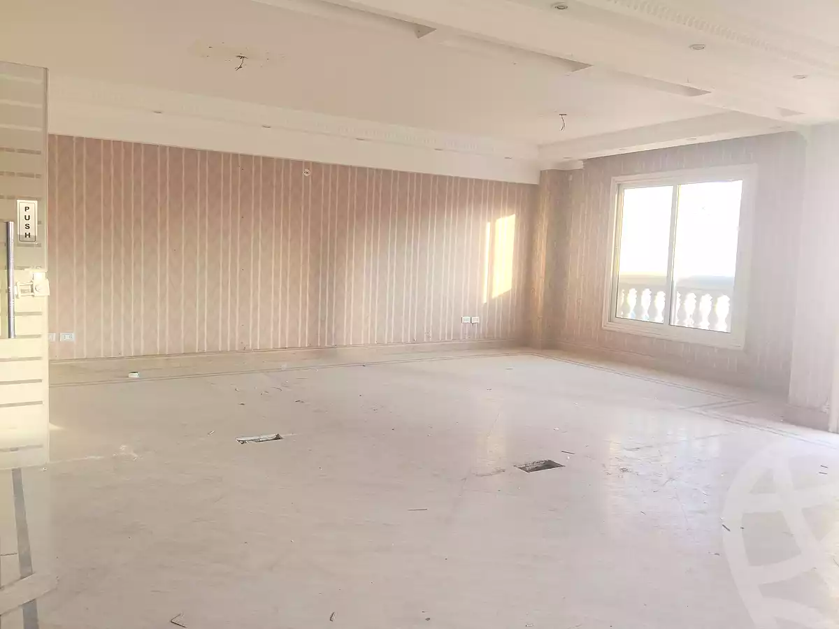 https://aqarmap.com.eg/ar/listing/6687556-for-rent-cairo-heliopolis-sheraton-morabaa-el-wozaraa
