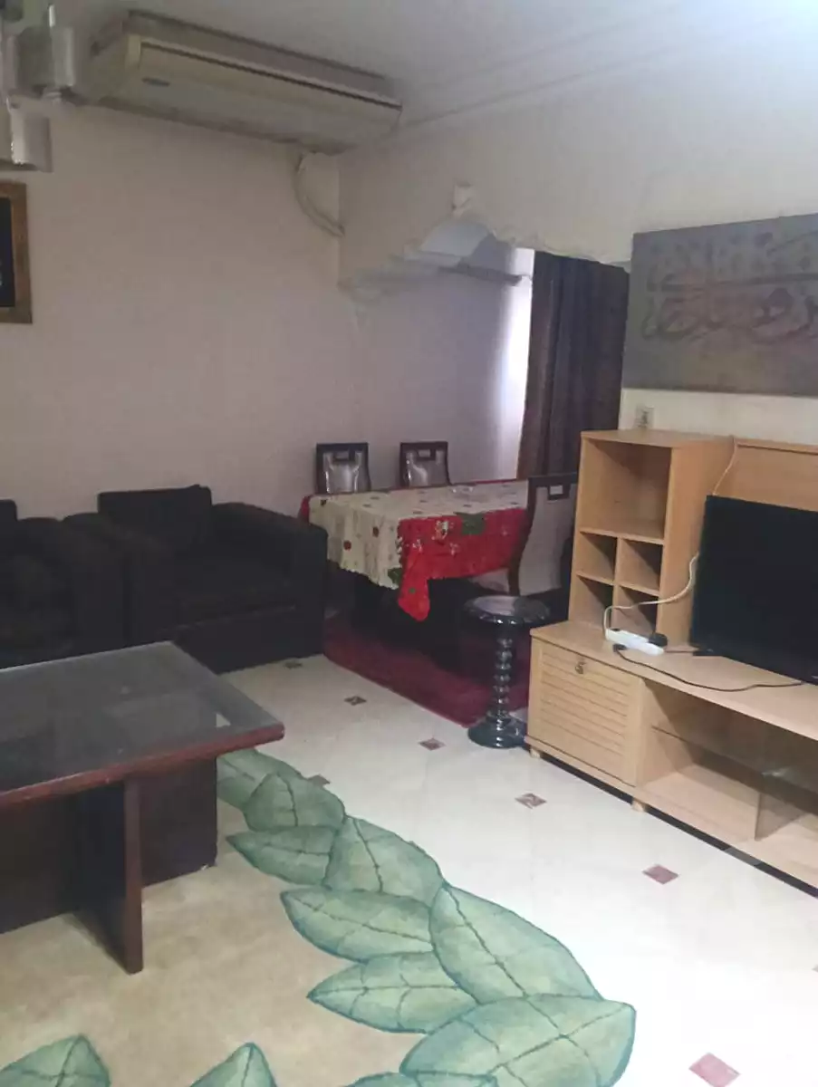 https://aqarmap.com.eg/ar/listing/6687578-for-rent-cairo-heliopolis-sheraton-morabaa-el-wozaraa