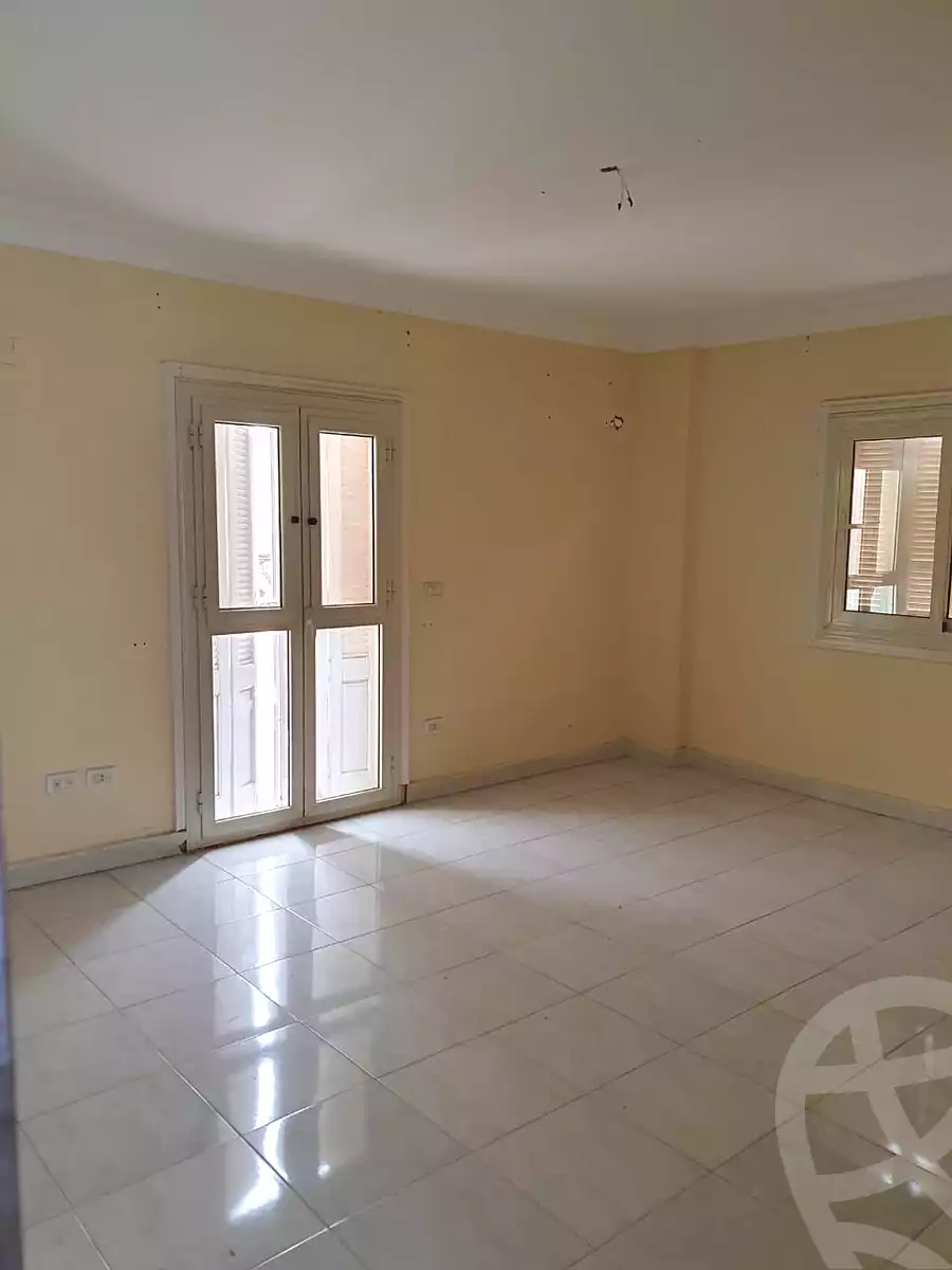 https://aqarmap.com.eg/en/listing/6687584-for-rent-cairo-new-cairo-el-narges-el-narges-6-okba-ebn-nafeaa-st