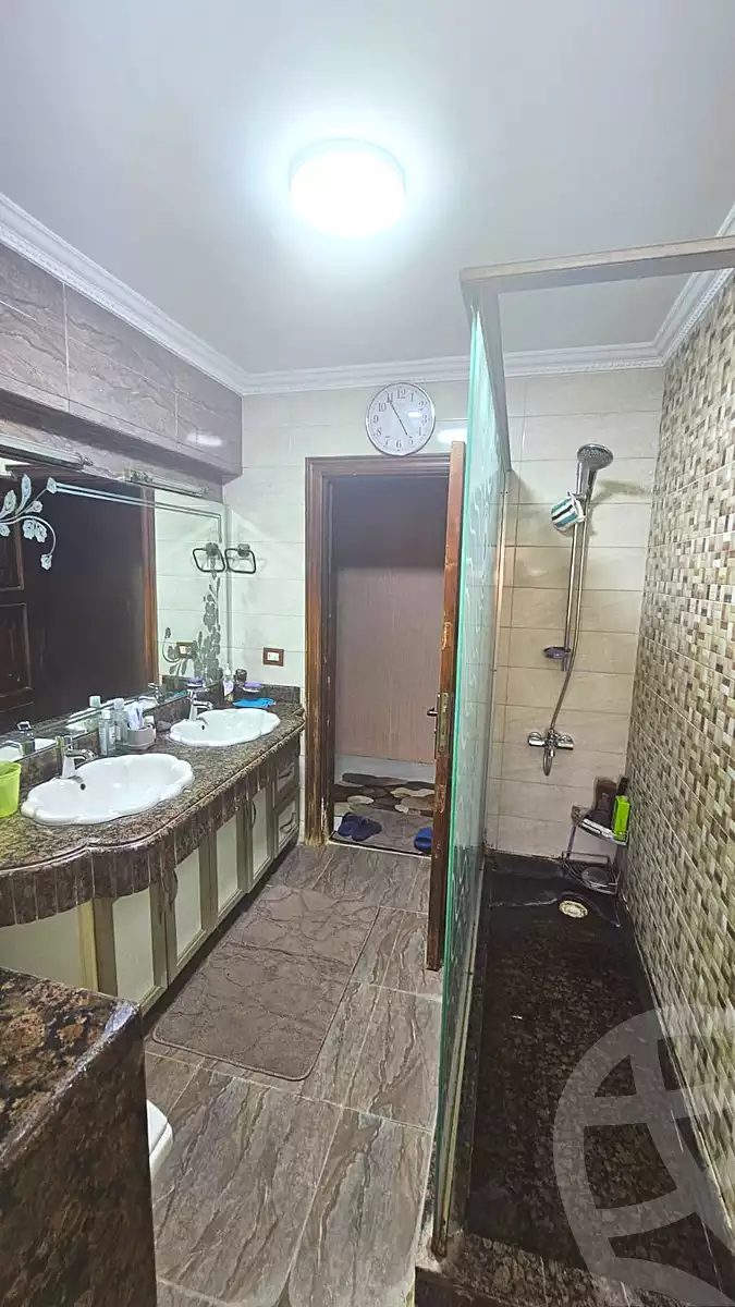 https://aqarmap.com.eg/ar/listing/6687561-for-sale-cairo-nasr-city-el-tayaran