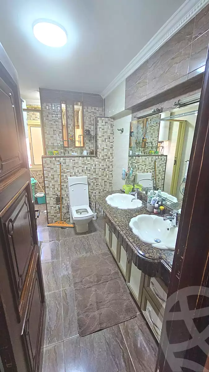 https://aqarmap.com.eg/ar/listing/6687561-for-sale-cairo-nasr-city-el-tayaran