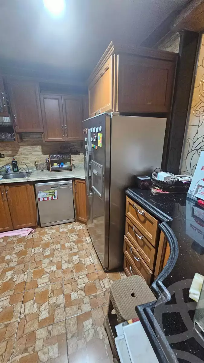 https://aqarmap.com.eg/ar/listing/6687561-for-sale-cairo-nasr-city-el-tayaran