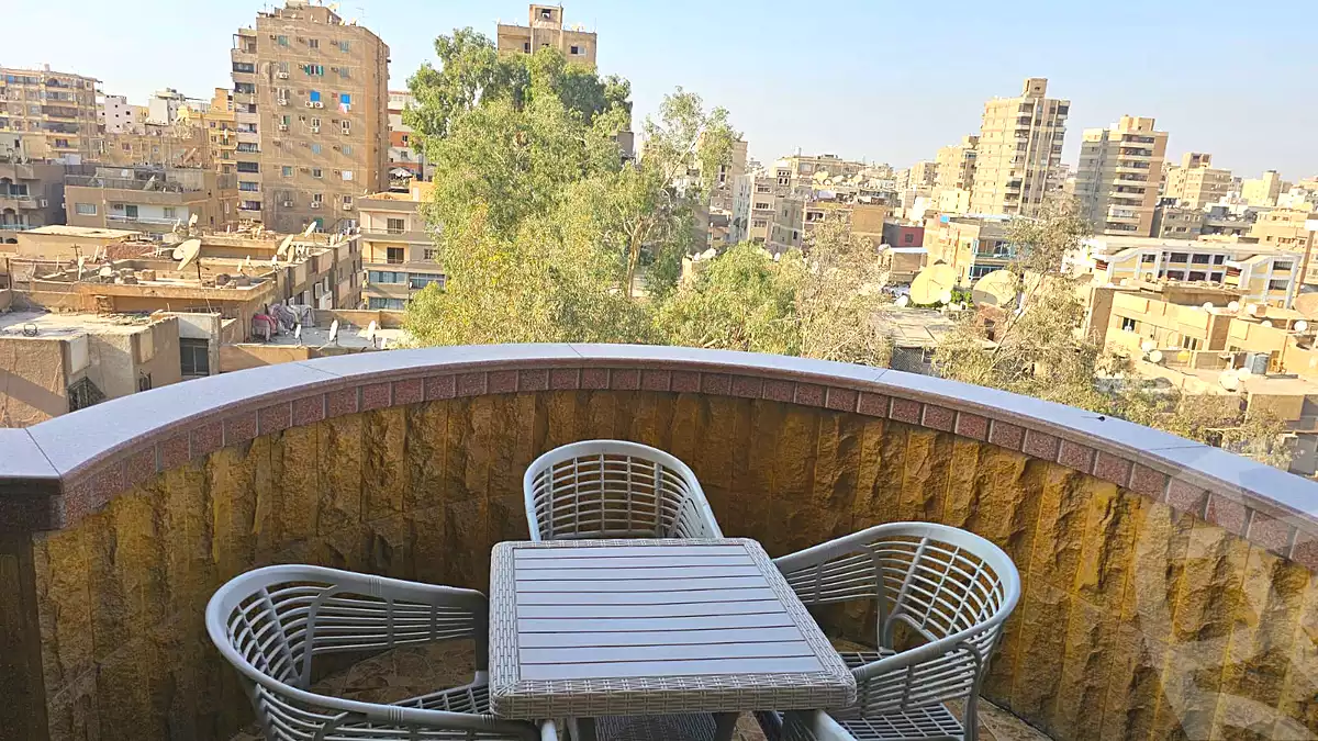 https://aqarmap.com.eg/ar/listing/6687561-for-sale-cairo-nasr-city-el-tayaran