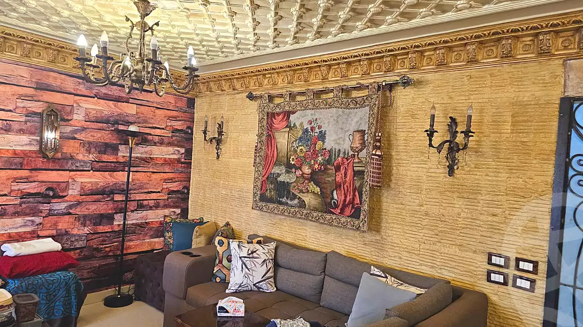 https://aqarmap.com.eg/ar/listing/6687561-for-sale-cairo-nasr-city-el-tayaran