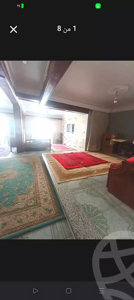 https://aqarmap.com.eg/en/listing/6687585-for-sale-alexandria-l-jmy-lbytsh-princess-st