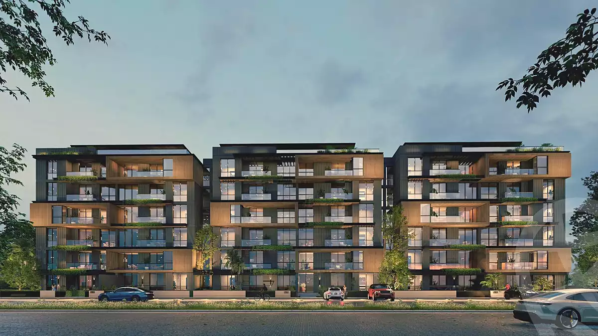 https://aqarmap.com.eg/ar/listing/6687595-for-sale-cairo-el-sheikh-zayed-city-compounds-the-harv-compound-dal