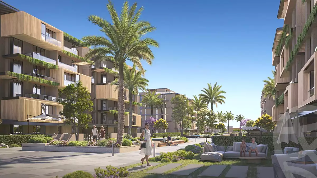 https://aqarmap.com.eg/ar/listing/6687595-for-sale-cairo-el-sheikh-zayed-city-compounds-the-harv-compound-dal
