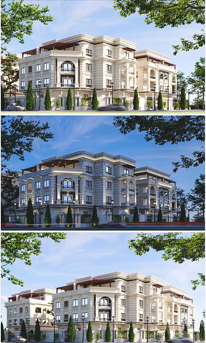 https://aqarmap.com.eg/ar/listing/6687613-for-sale-cairo-6th-of-october-garb-someed-neighborhood-13th-el-banafsig-st