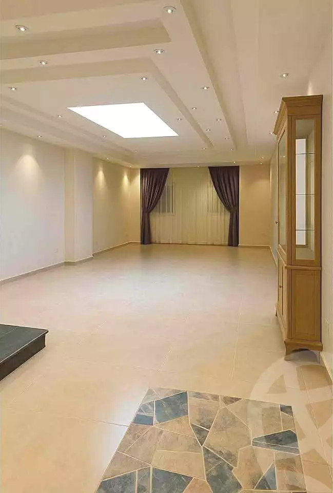 https://aqarmap.com.eg/en/listing/6687632-for-sale-cairo-el-omraneya-l-mrny-lgrby-mostashfa-al-sadr-st