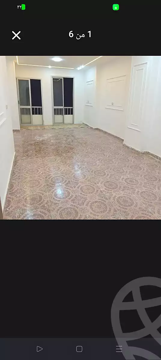 https://aqarmap.com.eg/ar/listing/6687648-for-sale-alexandria-l-jmy-lbytsh-ibrahim-othman-st