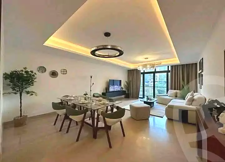 https://aqarmap.com.eg/en/listing/6687655-for-sale-cairo-new-cairo-compounds-sarai-croons