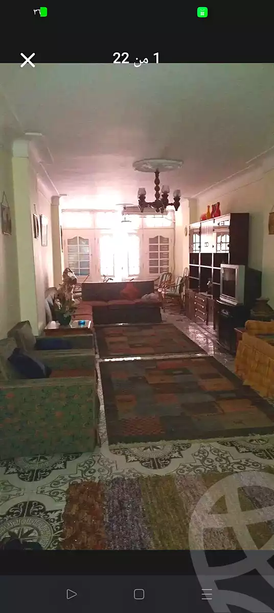 https://aqarmap.com.eg/en/listing/6687688-for-sale-alexandria-l-jmy-lbytsh-bianchiii-el-bashwat-st