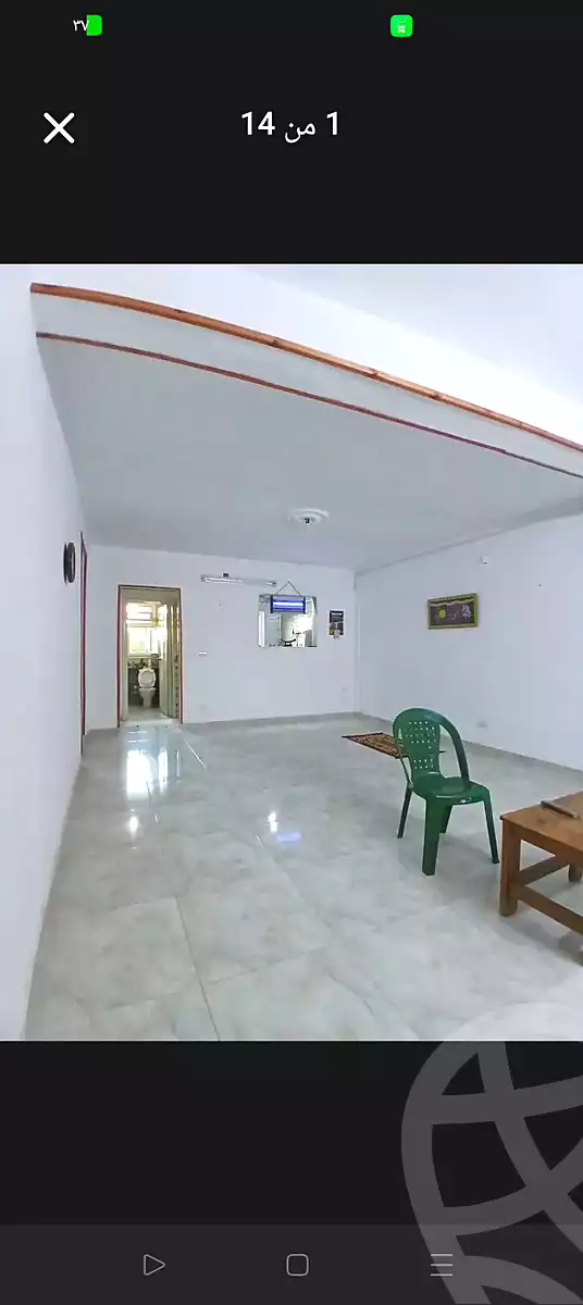 https://aqarmap.com.eg/en/listing/6687696-for-sale-alexandria-l-jmy-lbytsh-al-samalehy-1-st