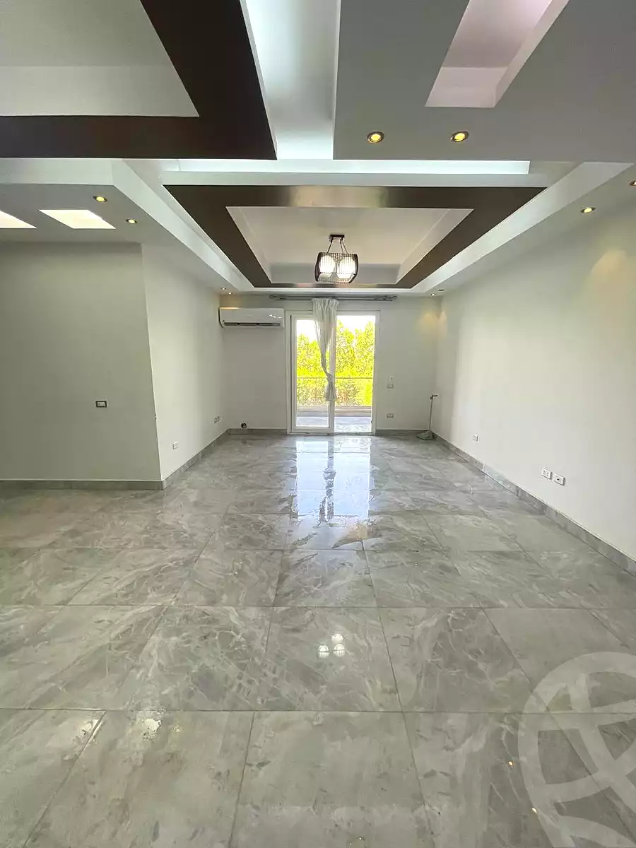 https://aqarmap.com.eg/ar/listing/6687641-for-sale-cairo-el-sheikh-zayed-city-compounds-zayed-dunes