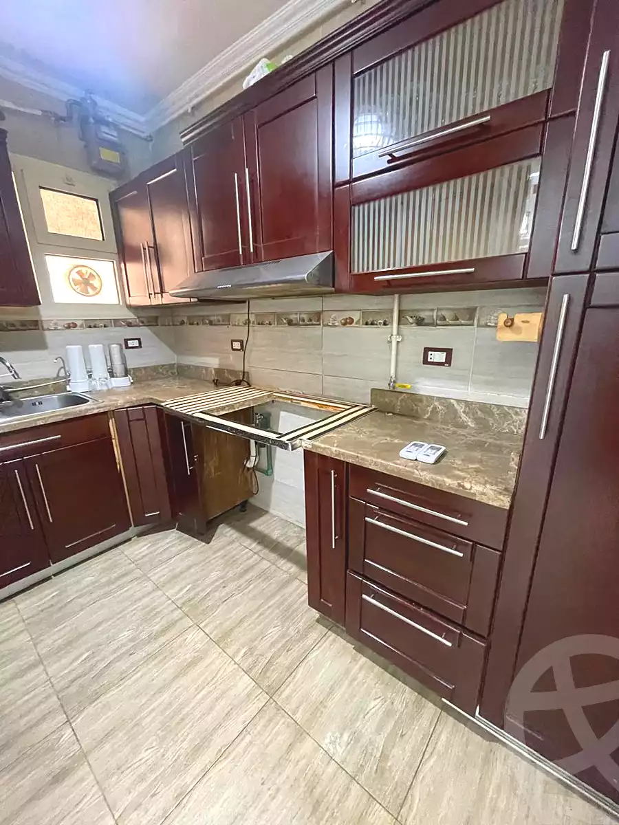 https://aqarmap.com.eg/ar/listing/6687641-for-sale-cairo-el-sheikh-zayed-city-compounds-zayed-dunes