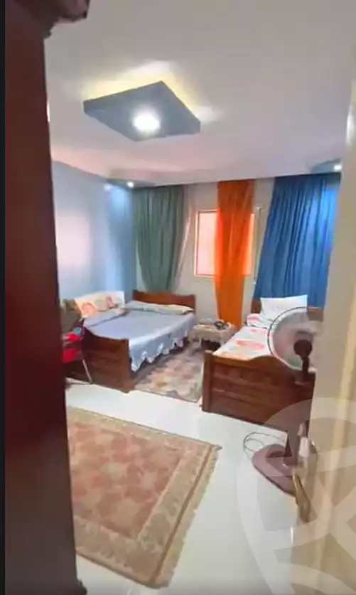 https://aqarmap.com.eg/en/listing/6687698-for-sale-cairo-faisal-shareaa-el-malek-fasel
