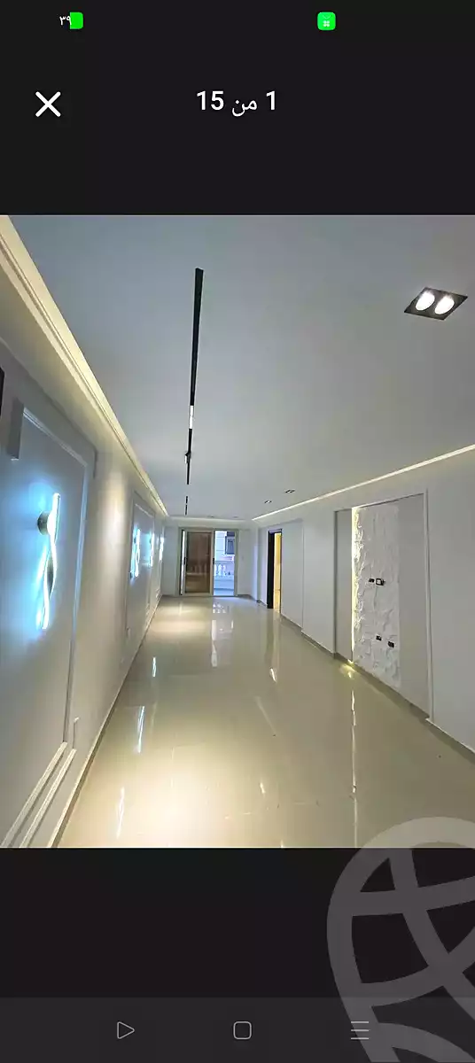 https://aqarmap.com.eg/en/listing/6687715-for-sale-alexandria-l-jmy-lbytsh-shahr-al-assal-st