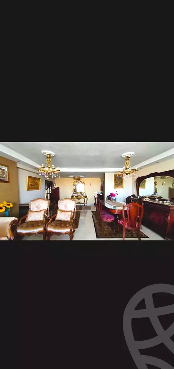 https://aqarmap.com.eg/ar/listing/6687649-for-sale-cairo-new-cairo-compounds-kmbwnd-lnkhyl