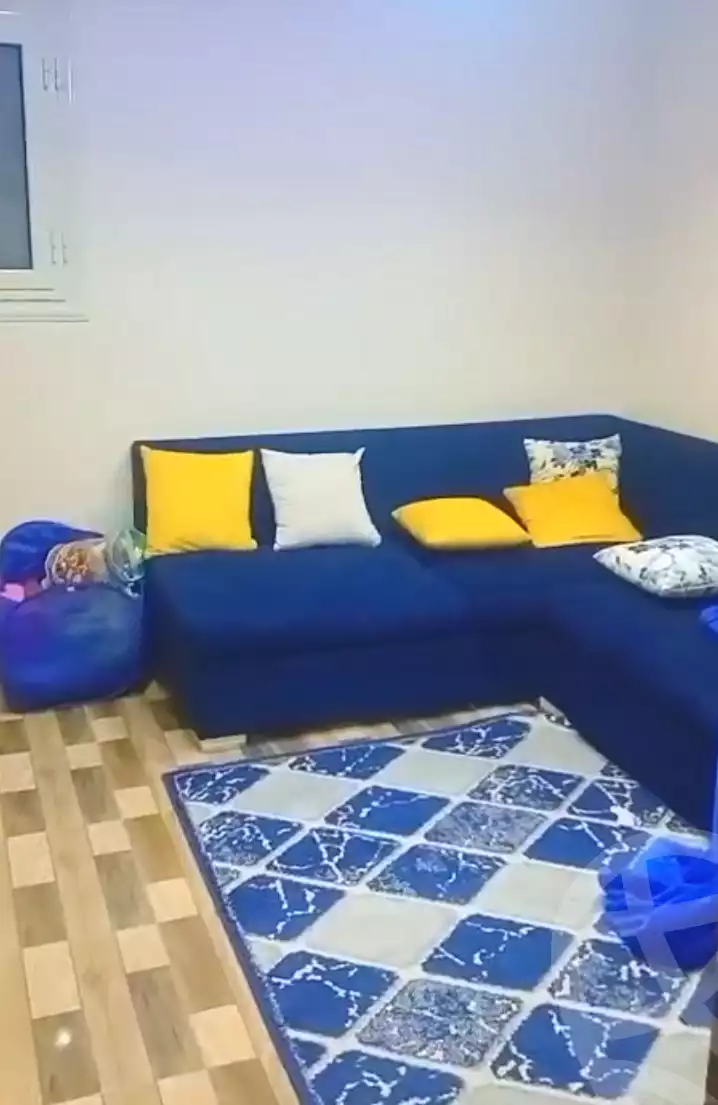 https://aqarmap.com.eg/en/listing/6687708-for-sale-cairo-nozha-2-el-khamseen-st