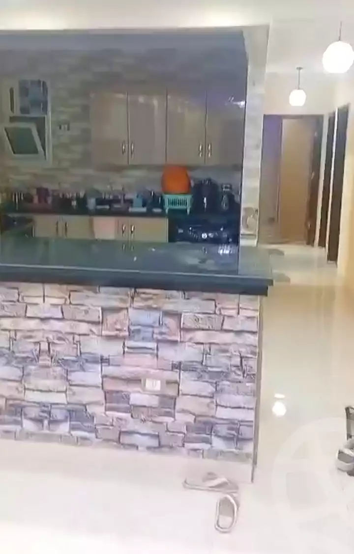 https://aqarmap.com.eg/en/listing/6687708-for-sale-cairo-nozha-2-el-khamseen-st
