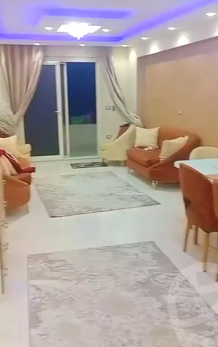 https://aqarmap.com.eg/en/listing/6687708-for-sale-cairo-nozha-2-el-khamseen-st