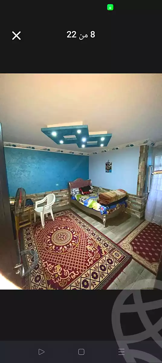 https://aqarmap.com.eg/ar/listing/6687735-for-sale-alexandria-l-jmy-lbytsh