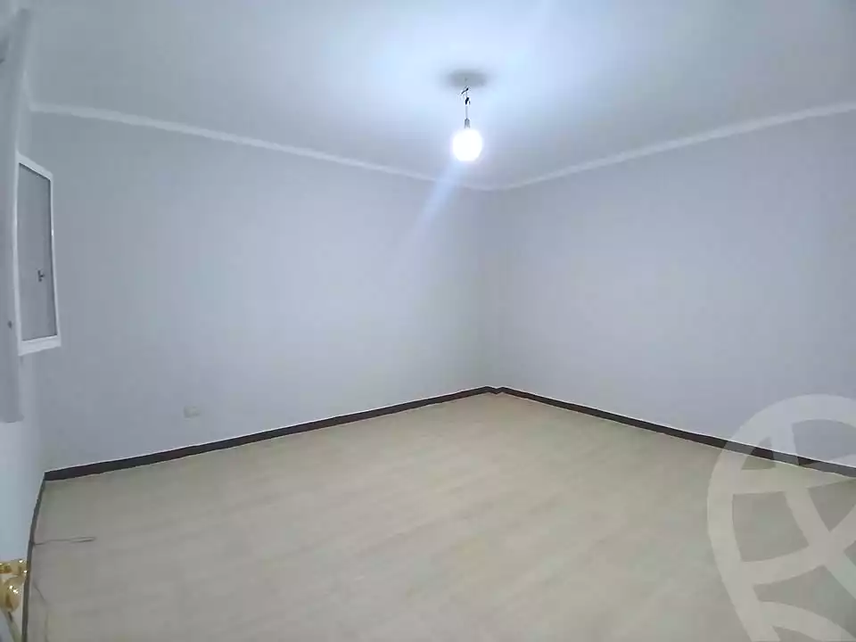 https://aqarmap.com.eg/en/listing/6687748-for-sale-cairo-el-zaytun-lzytwn-lgrby