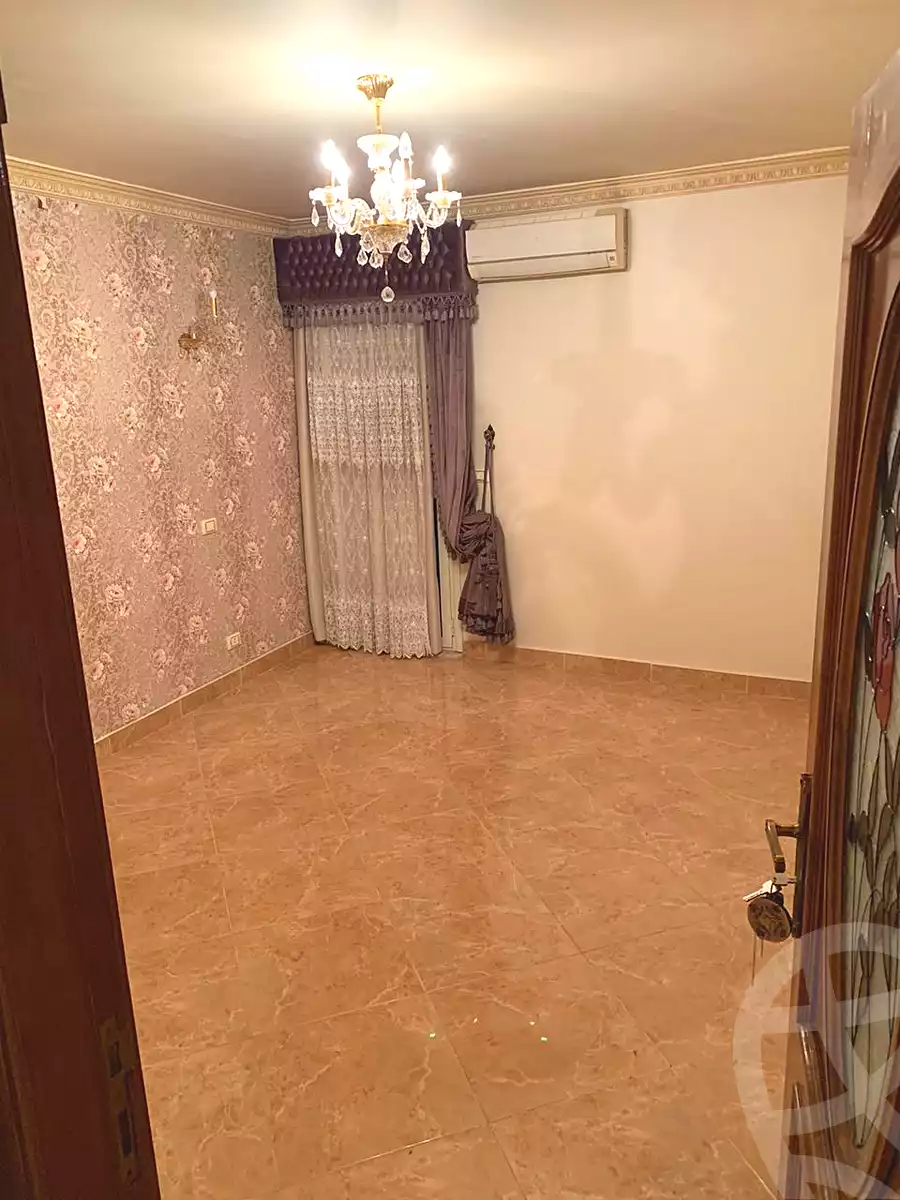 https://aqarmap.com.eg/ar/listing/6687750-for-sale-alexandria-smouha-mohammed-fawzi-moaz-st
