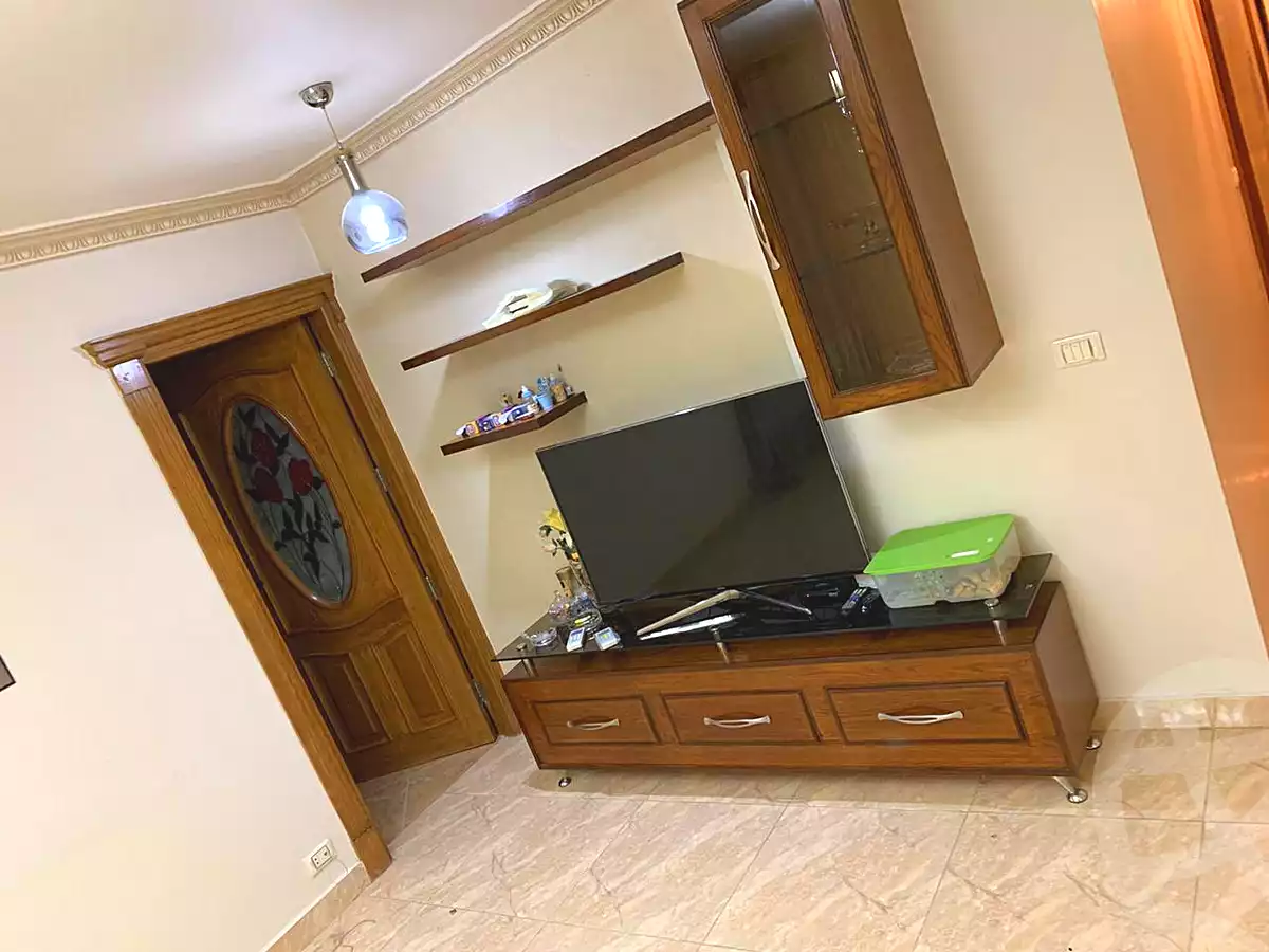https://aqarmap.com.eg/ar/listing/6687750-for-sale-alexandria-smouha-mohammed-fawzi-moaz-st