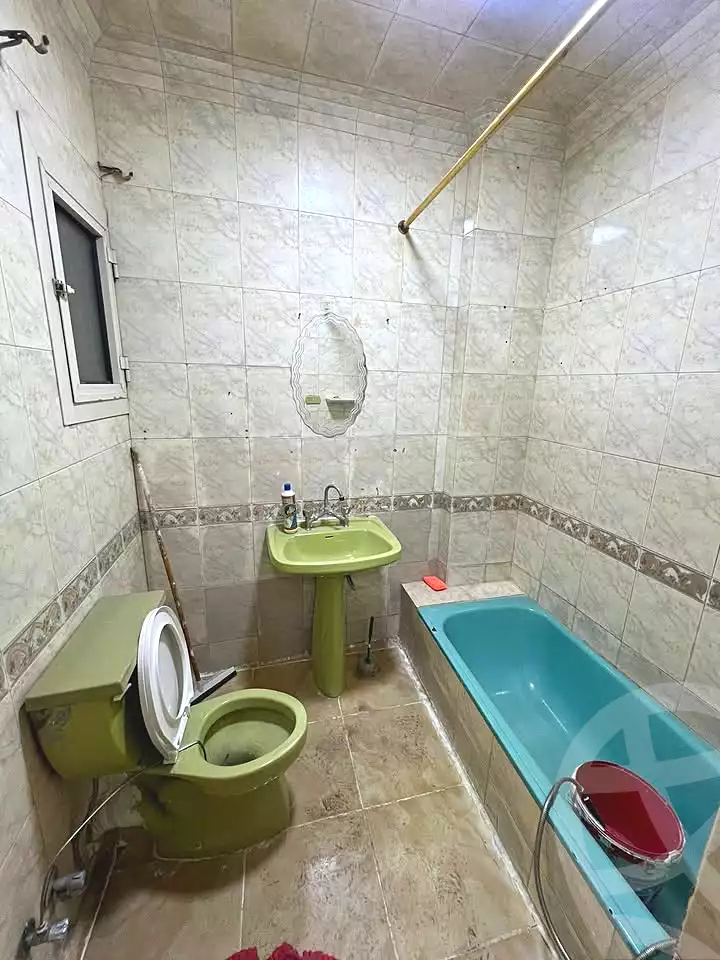 https://aqarmap.com.eg/en/listing/6687762-for-sale-cairo-hadayek-el-koba