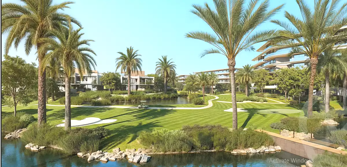 https://aqarmap.com.eg/en/listing/6687742-for-sale-cairo-new-cairo-6th-settlement-compounds-golf-town-compound-modon