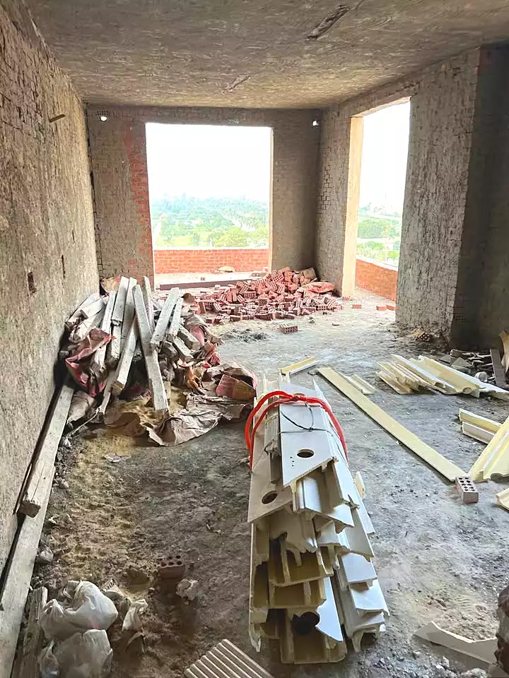 https://aqarmap.com.eg/en/listing/6687773-for-sale-cairo-hadayek-el-koba