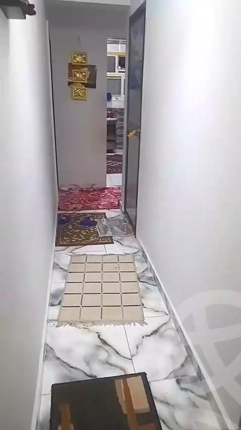 https://aqarmap.com.eg/en/listing/6687776-for-sale-alexandria-lm-mwr-el-mamoura