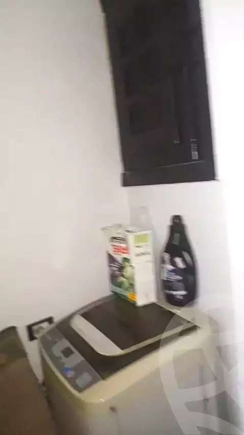 https://aqarmap.com.eg/en/listing/6687776-for-sale-alexandria-lm-mwr-el-mamoura